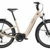 VAE Specialized Turbo Como 3.0 Sable - 2023 -magasin de vélo vae specialized turbo como 30 sable 2023