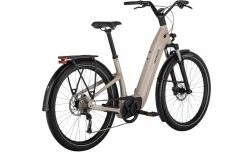 VAE Specialized Turbo Como 3.0 Sable - 2023 -magasin de vélo vae specialized turbo como 30 sable 2023 2