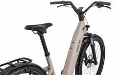 VAE Specialized Turbo Como 3.0 Sable - 2023 -magasin de vélo vae specialized turbo como 30 sable 2023 3
