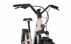 VAE Specialized Turbo Como 3.0 Sable - 2023 -magasin de vélo vae specialized turbo como 30 sable 2023 4