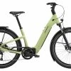 VAE Specialized Turbo Como 3.0 Vert - 2023 -magasin de vélo vae specialized turbo como 30 vert 2023