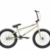Vélo BMX Mongoose Legion L80 20 Pouces Beige - 2021 1 Vélo BMX Mongoose Legion L80 20 Pouces Beige - 2021 -magasin de vélo velo bmx mongoose l80 20 pouces beige 2021