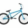 Vélo BMX Mongoose Legion L10 20 Pouces Bleu - 2021 1 Vélo BMX Mongoose Legion L10 20 Pouces Bleu - 2021 -magasin de vélo velo bmx mongoose legion l10 20 pouces bleu 2021