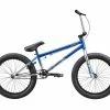 Vélo BMX Mongoose Legion L60 20 Pouces Bleu - 2021 1 Vélo BMX Mongoose Legion L60 20 Pouces Bleu - 2021 -magasin de vélo velo bmx mongoose legion l60 20 pouces bleu 2021