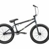 Vélo BMX Mongoose Legion L80 20 Pouces Bleu - 2021 1 Vélo BMX Mongoose Legion L80 20 Pouces Bleu - 2021 -magasin de vélo velo bmx mongoose legion l80 20 pouces bleu 2021