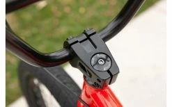 Vélo BMX Sunday Blueprint 20" Rouge - 2022 -magasin de vélo velo bmx sunday blueprint 20 rouge 2022 3