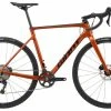 Vélo Cyclo-cross GIANT TCX Advanced Pro 2 Orange - 2022 1 Vélo Cyclo-cross GIANT TCX Advanced Pro 2 Orange - 2022 -magasin de vélo velo cyclo cross giant tcx advanced pro 2 orange 2022