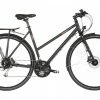 Vsf-fahrradmanufaktur Vélo De Randonnée VSF Fahrradmanufatur T-50 Sport TRAPEZE - 2022 -magasin de vélo velo de randonnee vsf fahrradmanufatur t 50 sport trapeze 2022