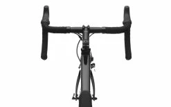 Vélo De Route Cannondale CAAD Optimo 2 Noir - 2022 9 Vélo De Route Cannondale CAAD Optimo 2 Noir - 2022 -magasin de vélo velo de route cannondale caad optimo 2 noir 2022 2