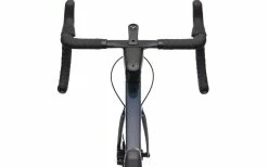 Vélo De Route CANNONDALE SuperSix EVO Hi-MOD Disc Ultegra Team Replica - 2022 -magasin de vélo velo de route cannondale supersix evo hi mod disc ultegra team replica 2022 2