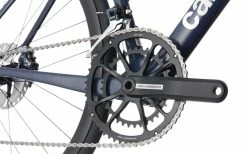 Vélo De Route CANNONDALE SuperSix EVO Hi-MOD Disc Ultegra Team Replica - 2022 -magasin de vélo velo de route cannondale supersix evo hi mod disc ultegra team replica 2022 3