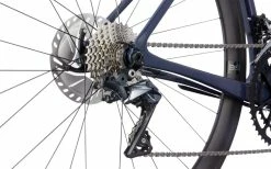 Vélo De Route CANNONDALE SuperSix EVO Hi-MOD Disc Ultegra Team Replica - 2022 -magasin de vélo velo de route cannondale supersix evo hi mod disc ultegra team replica 2022 4