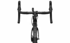 Vélo De Route CANNONDALE Synapse Carbon 2 RL Noir - 2023 -magasin de vélo velo de route cannondale synapse carbon 2 rl noir 2023 2