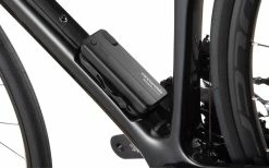Vélo De Route CANNONDALE Synapse Carbon 2 RL Noir - 2023 -magasin de vélo velo de route cannondale synapse carbon 2 rl noir 2023 4