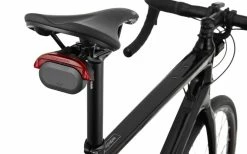 Vélo De Route CANNONDALE Synapse Carbon 2 RL Noir - 2023 -magasin de vélo velo de route cannondale synapse carbon 2 rl noir 2023 5