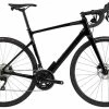 Vélo De Route CANNONDALE Synapse Carbon 3 L Noir - 2023 -magasin de vélo velo de route cannondale synapse carbon 3 l noir 2023