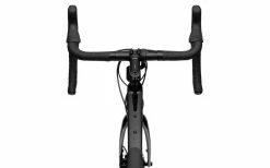 Vélo De Route CANNONDALE Synapse Carbon 3 L Noir - 2023 -magasin de vélo velo de route cannondale synapse carbon 3 l noir 2023 3