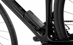 Vélo De Route CANNONDALE Synapse Carbon 3 L Noir - 2023 -magasin de vélo velo de route cannondale synapse carbon 3 l noir 2023 4