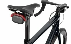 Vélo De Route CANNONDALE Synapse Carbon LTD RLE Vert Bronze - 2023 -magasin de vélo velo de route cannondale synapse carbon ltd rle vert bronze 2023 2