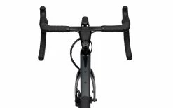 Vélo De Route CANNONDALE Synapse Carbon LTD RLE Vert Bronze - 2023 -magasin de vélo velo de route cannondale synapse carbon ltd rle vert bronze 2023 3