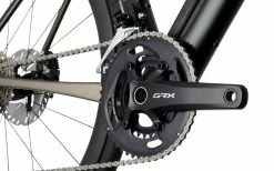 Vélo De Route CANNONDALE Synapse Carbon LTD RLE Vert Bronze - 2023 -magasin de vélo velo de route cannondale synapse carbon ltd rle vert bronze 2023 4