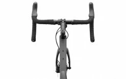 Vélo De Route Cannondale Synapse Carbone 2 LE 105 Di2 Noir - 2023 -magasin de vélo velo de route cannondale synapse carbone 2 le 105 di2 noir 2023 3