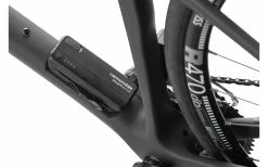Vélo De Route Cannondale Synapse Carbone 2 LE 105 Di2 Noir - 2023 -magasin de vélo velo de route cannondale synapse carbone 2 le 105 di2 noir 2023 4