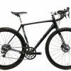 Vélo De Route Cannondale Synapse Hi-Mod Ultegra Di2 Disc Noir - 2014 -magasin de vélo velo de route cannondale synapse hi mod ultegra di2 disc noir 2014
