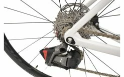 Vélo De Route COLNAGO V3 Rival ETap AXS Blanc/Noir - 2022 -magasin de vélo velo de route colnago v3 rival etap axs blancnoir 2022 3