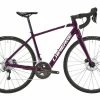 Vélo De Route électrique Lapierre ESensium 3.2 Femmes Violet - 2022 -magasin de vélo velo de route electrique lapierre esensium 32 femmes violet 2022