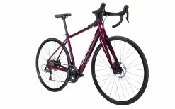 Vélo De Route électrique Lapierre ESensium 3.2 Femmes Violet - 2022 -magasin de vélo velo de route electrique lapierre esensium 32 femmes violet 2022 2