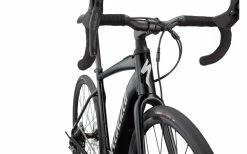 Vélo De Route électrique SPECIALIZED Creo SL E5 Comp Noir - 2022 -magasin de vélo velo de route electrique specialized creo sl e5 comp noir 2022 2