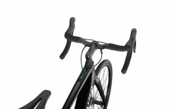 Vélo De Route électrique SPECIALIZED Creo SL E5 Comp Noir - 2022 -magasin de vélo velo de route electrique specialized creo sl e5 comp noir 2022 4