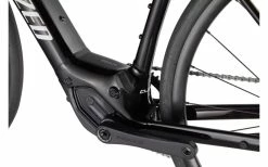 Vélo De Route électrique SPECIALIZED Creo SL E5 Comp Noir - 2022 -magasin de vélo velo de route electrique specialized creo sl e5 comp noir 2022 5
