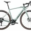 Vélo De Route électrique SPECIALIZED Turbo Creo SL Comp Carbon Evo Vert - 2022 1 Vélo De Route électrique SPECIALIZED Turbo Creo SL Comp Carbon Evo Vert - 2022 -magasin de vélo velo de route electrique specialized turbo creo sl comp carbon evo vert 2022