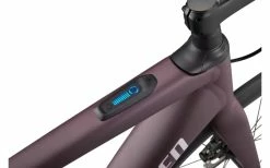 Vélo De Route électrique SPECIALIZED Turbo Creo SL E5 Comp Violet - 2023 -magasin de vélo velo de route electrique specialized turbo creo sl e5 comp violet 2023 4