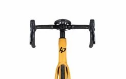 Vélo De Route LAPIERRE Pulsium SAT 6.0 AXS Disc Or - 2022 -magasin de vélo velo de route lapierre pulsium sat 60 axs disc or 2022 2