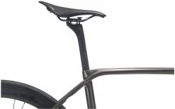 Vélo De Route LOOK 765 Optimum 2 105 Di2 Noir - 2023 -magasin de vélo velo de route look 765 optimum 2 105 di2 noir 2023 2