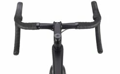 Vélo De Route LOOK 765 Optimum 2 105 Di2 Noir - 2023 -magasin de vélo velo de route look 765 optimum 2 105 di2 noir 2023 4
