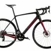 Vélo De Route LOOK 765 Optimum + Rouge - 2022 -magasin de vélo velo de route look 765 optimum rouge 2022