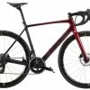 Vélo De Route Look 785 Huez R38D Interference Rouge/Noir - 2022 -magasin de vélo velo de route look 785 huez r38d interference rougenoir 2022