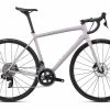 Vélo De Route Specialized Aethos Comp Rival AXS Lila Pastel - 2022 1 Vélo De Route Specialized Aethos Comp Rival AXS Lila Pastel - 2022 -magasin de vélo velo de route specialized aethos comp rival axs lila pastel 2022