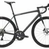 Vélo De Route Specialized Aethos Expert Gris - 2022 2 Vélo De Route Specialized Aethos Expert Gris - 2022 -magasin de vélo velo de route specialized aethos expert gris 2022