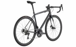 Vélo De Route Specialized Aethos Expert Gris - 2022 10 Vélo De Route Specialized Aethos Expert Gris - 2022 -magasin de vélo velo de route specialized aethos expert gris 2022 2
