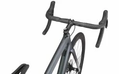Vélo De Route Specialized Aethos Expert Gris - 2022 12 Vélo De Route Specialized Aethos Expert Gris - 2022 -magasin de vélo velo de route specialized aethos expert gris 2022 4