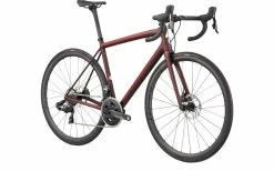Vélo De Route Specialized Aethos Pro Force Etap AXS Marron - 2022 -magasin de vélo velo de route specialized aethos pro force etap axs marron 2022 1