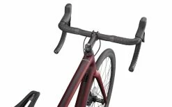 Vélo De Route Specialized Aethos Pro Force Etap AXS Marron - 2022 -magasin de vélo velo de route specialized aethos pro force etap axs marron 2022 3