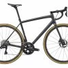 Vélo De Route SPECIALIZED S-works Aethos Noir - Dura-Ace Di2 - 2022 -magasin de vélo velo de route specialized s works aethos noir dura ace di2 2022