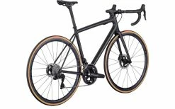 Vélo De Route SPECIALIZED S-works Aethos Noir - Dura-Ace Di2 - 2022 -magasin de vélo velo de route specialized s works aethos noir dura ace di2 2022 2