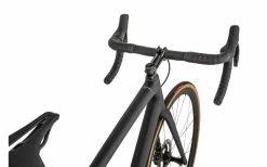 Vélo De Route SPECIALIZED S-works Aethos Noir - Dura-Ace Di2 - 2022 -magasin de vélo velo de route specialized s works aethos noir dura ace di2 2022 3